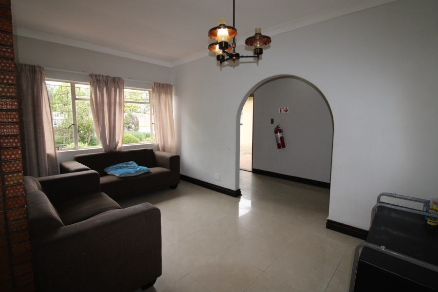 6 Bedroom Property for Sale in Universitas Free State